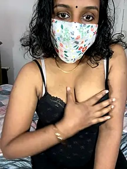 ArathyNambyarMallu