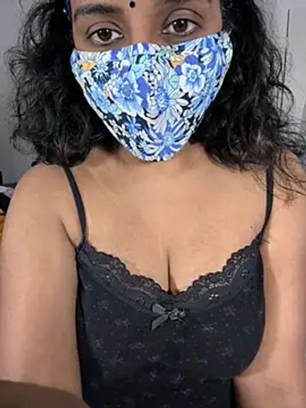 ArathyNambyarMallu