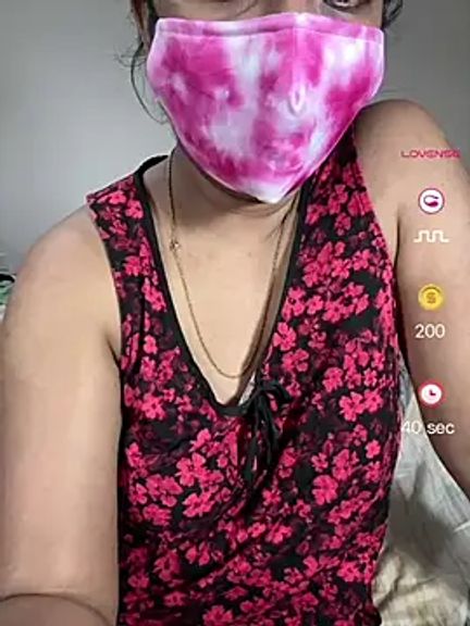 ArathyNambyarMallu