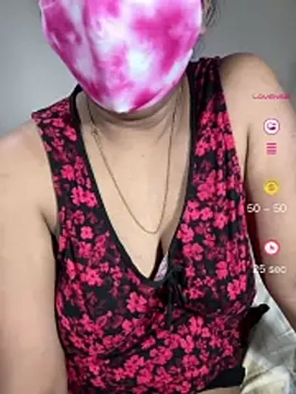 ArathyNambyarMallu