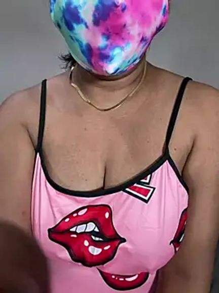 ArathyNambyarMallu