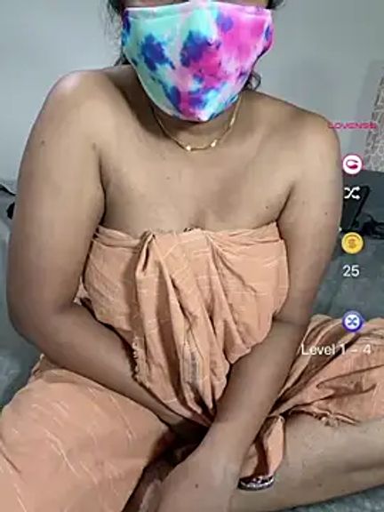 ArathyNambyarMallu
