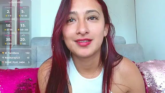 Valery_say_v