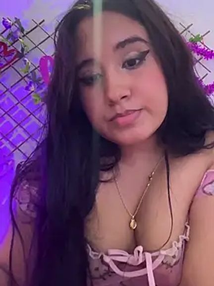 melyescobar