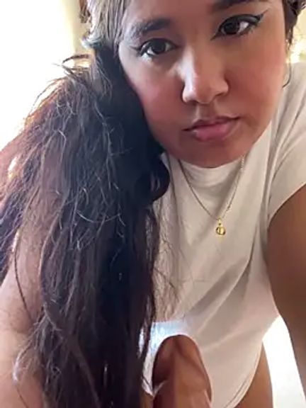 melyescobar