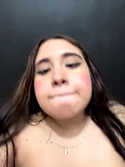 melyescobar