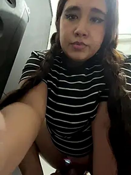 melyescobar