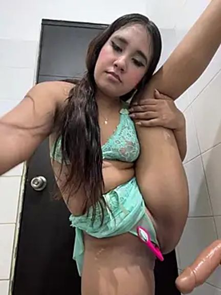 Samantthaescobar