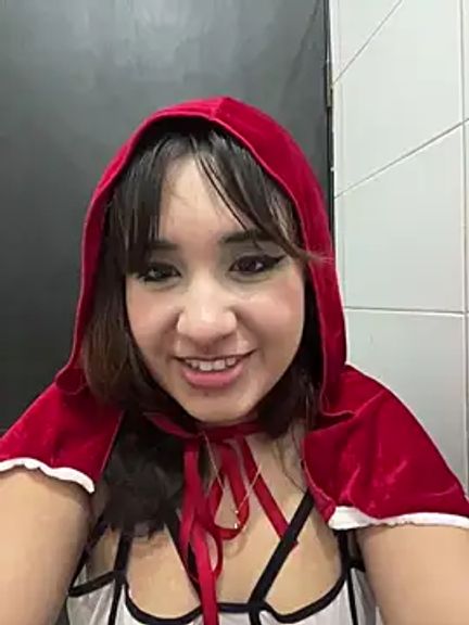 Samantthaescobar