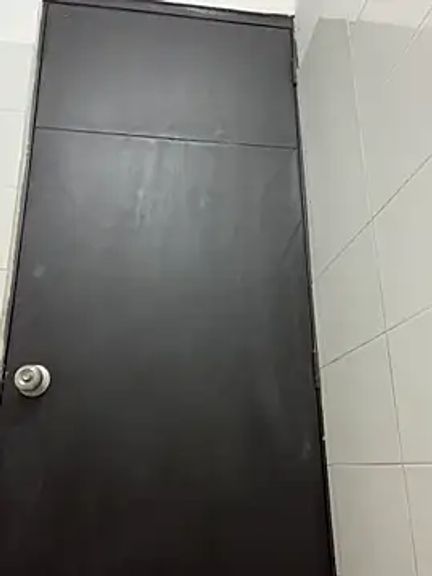 Samantthaescobar