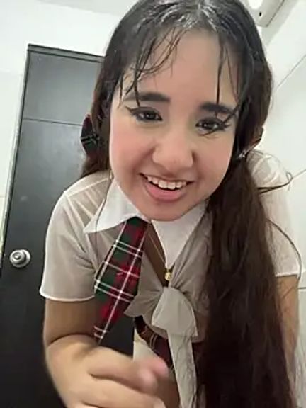 Samantthaescobar