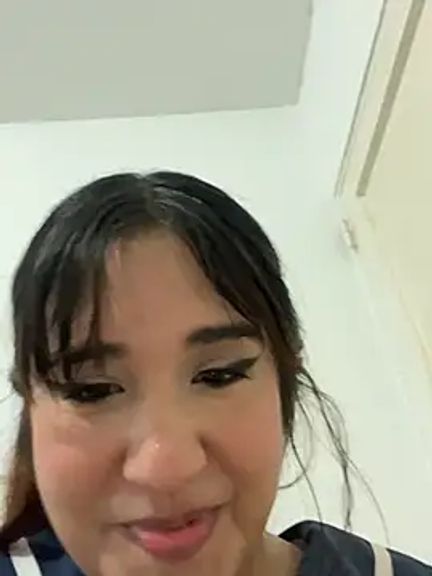 Samantthaescobar