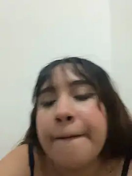 Samantthaescobar