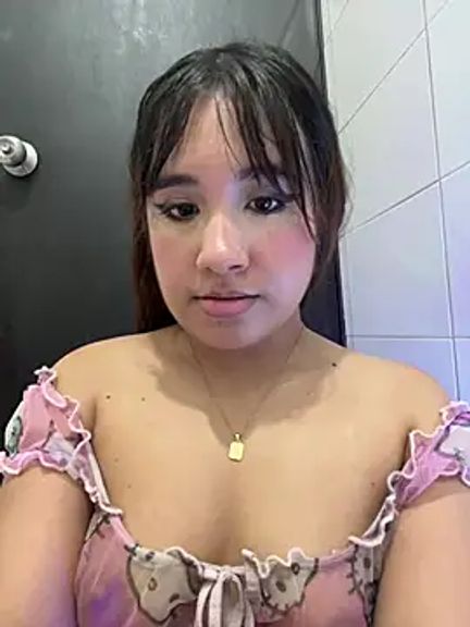 Samantthaescobar
