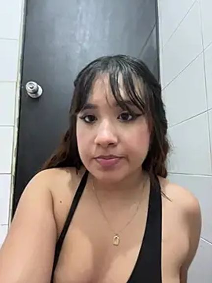Samantthaescobar