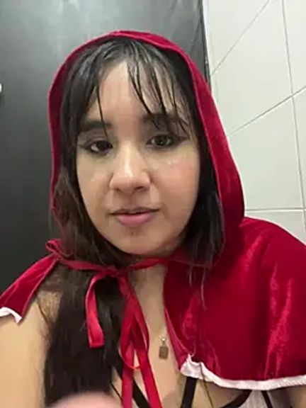 Samantthaescobar
