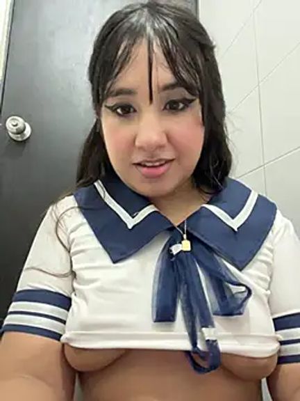Samantthaescobar