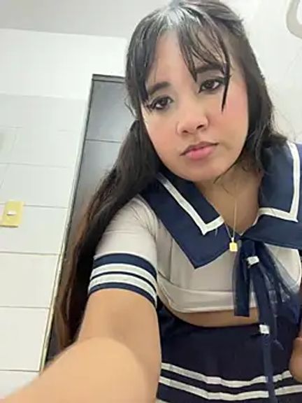 Samantthaescobar