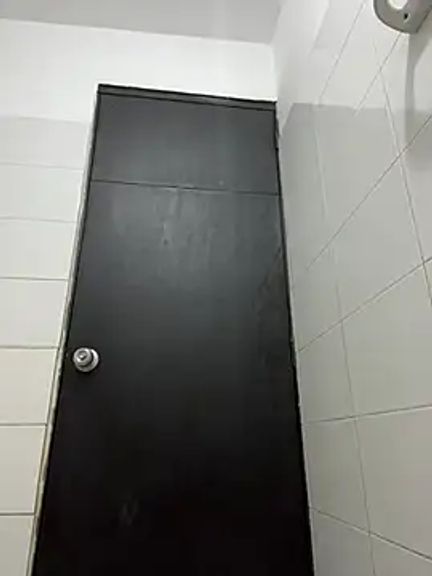 Samantthaescobar