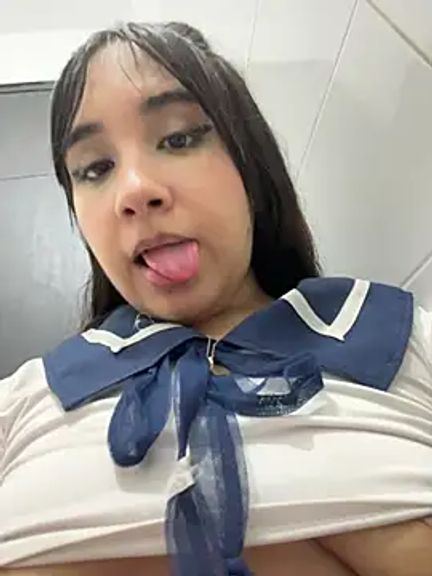 Samantthaescobar