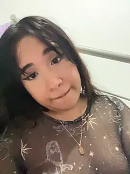Samantthaescobar