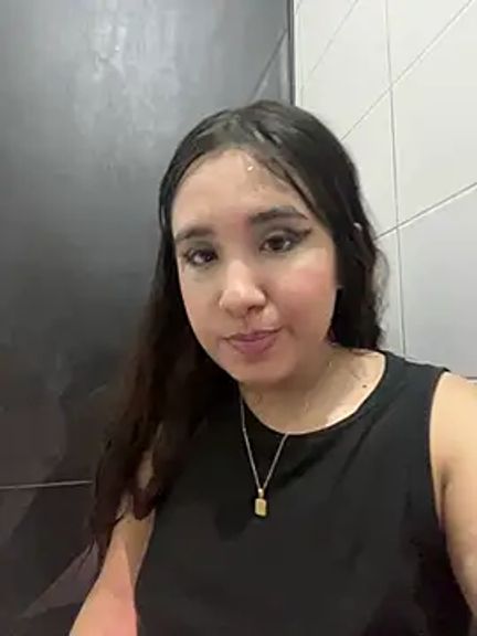 Samantthaescobar