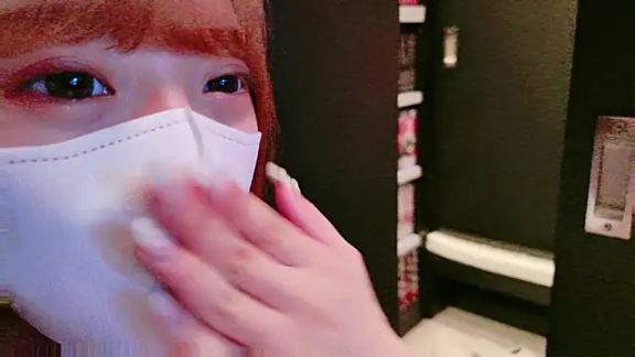honopisu_jp