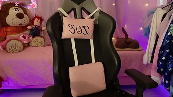 zoesullivan