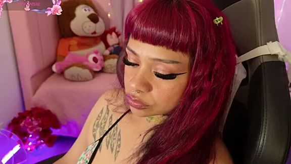 zoesullivan