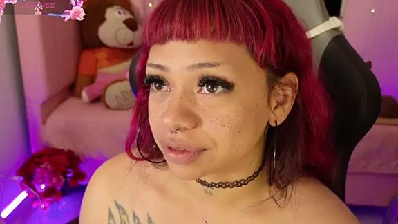 zoesullivan