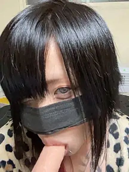 miyabi_room