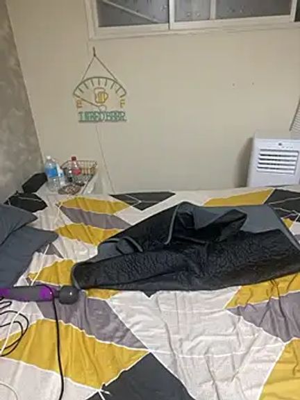 miyabi_room