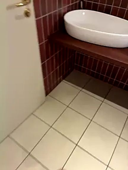 Lacoquinedu636