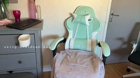Lacoquinedu636