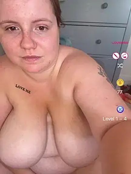 Lacoquinedu636