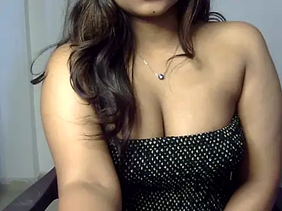 Niyaa77