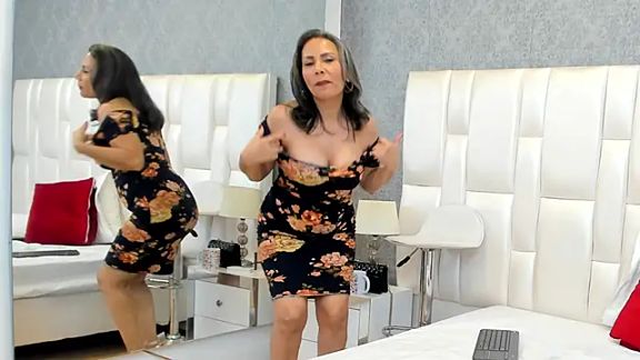 AmandaMartinez_