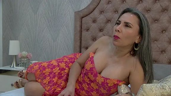AmandaMartinez_