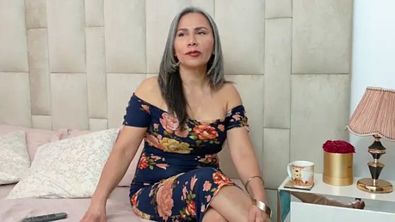 AmandaMartinez_