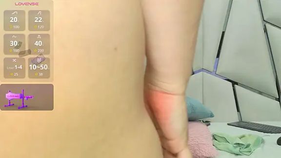 kimberly7_
