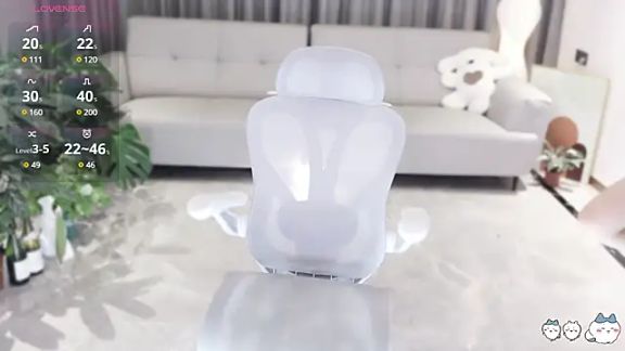 Anastasiana_xxin
