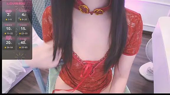 Lee_Mi