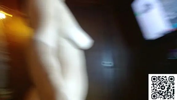 max_ashley_mds