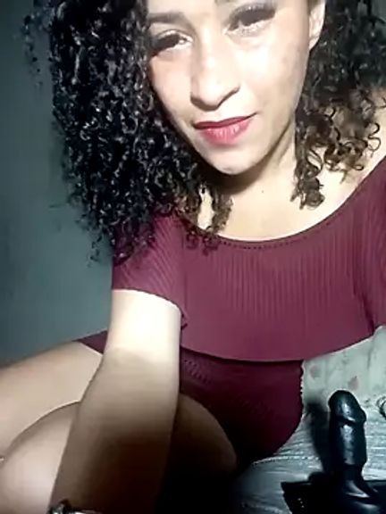 cacheadinhahot