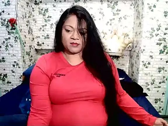 IndianDelia