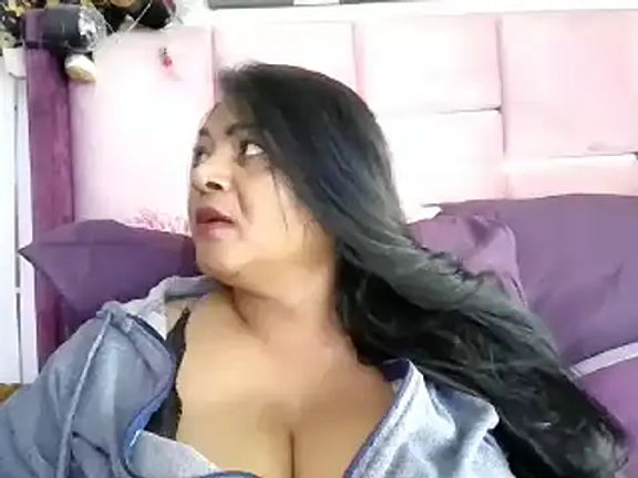 IndianDelia