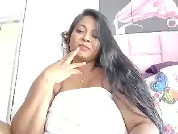 IndianDelia