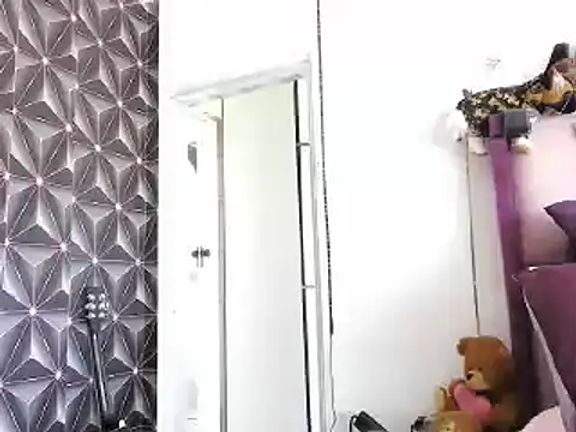 IndianDelia