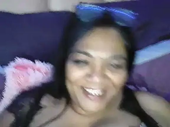 IndianDelia