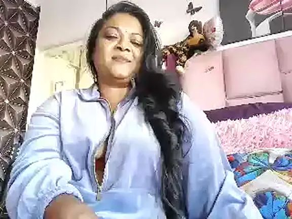 IndianDelia